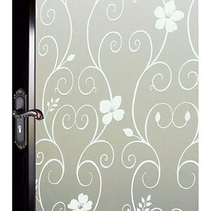 KXډBtB ډBV[g ptB KX fM Ռ Uh~ uvJbg Ih~ œ\ \蒼\ /C/ւɓKp (ԕ 30x200cm)