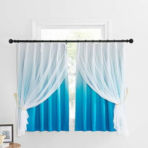 Of[V  [Xt h ډB Oh~ d  k j̎q rO[ Y 100cm135cm 2 XJCu[