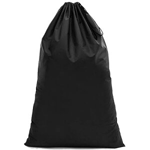 TCY В [ ͝H ~J ] ו ܂ AEghA Lv s obO \В 傫TCY̒ւ܂ɂg YWN99107K ubN (155*115)