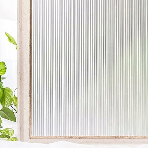 ptB ډBV[g xł\蒼 KXtB OJbg 90x200cm ̂Ȃ 3DvCoV[KXtB DIY XehOX060