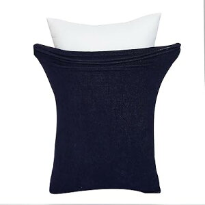 �y�����V�R��100���E3D�L�k�z ���J�o�[ �^�I���n �̂т̂� ���� �p�C�� 35x50cm �I�[���V�[�Y�� �s���[�P�[�X �܂���J�o�[ ������ �ӂ�ӂ� �ʋC�� �R�ۖh�L �^�I���̂悤�Ȃ₳�����������