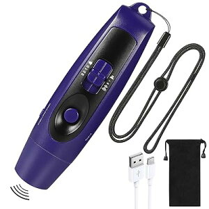 dqzCbX [dzCbX dqJ 3iK 3ރzCbX 2Cg[h 剹 130db TbJ oXPbg{[ X|[c R c̋Z AEghA h h oR Qb q 