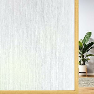 KXtB ډB V[g KXV[g \  ՔM fM UV OJbg Ih~   ډBV[g Uh~ J (30x200cm)