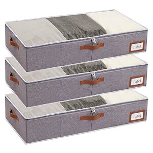 xbh[ xbh[P[X zc[ ܂肽ݎ 60x30x15cm e t t ho ߗގ[ ߗށAzcAѕz̎[ɓKĂ܂ (O[ 3Zbg)