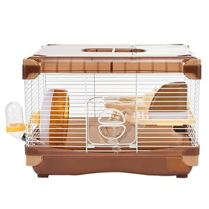 nX^[P[W P[W P[WTCY:36(W)x27(L)x25(H)cm LX^Cv g[fUC ȒP ʋC gȒP `Cj[YnX^[ {tXL[nX^[ Lxn