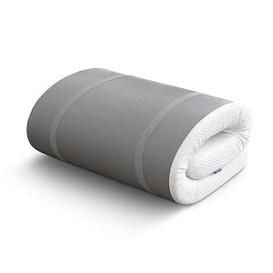 }bgX Z~_u 2w\ ᔽ}bgX ܂  }bgX gbp[ ~zc 120̂ x40D d150N qp 120×190×10cm