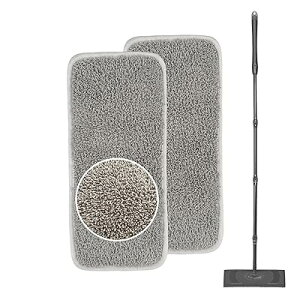 Flammi }CNt@Co[ NX NCbNCp[ɑΉ t[OCp[ppbh ̋zEGbgV[g p (2 )