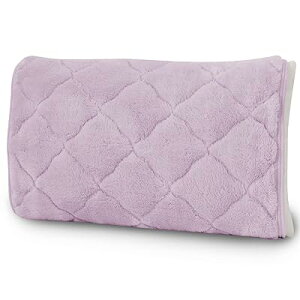 pbh wlTEIJIN킽x43X63CM 35X50CM 50X70CM STCYΉł Jo[ ~ dۉ A~V[g ڐG zME~Mۉ  fM }CNt@Co[ tl R