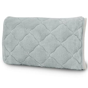 pbh wlTEIJIN킽x43X63CM 35X50CM 50X70CM STCYΉł Jo[ ~ dۉ A~V[g ڐG zME~Mۉ  fM }CNt@Co[ tl R