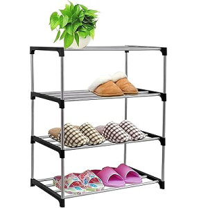 ʔ V[Y{bNX X gݗĎ V[YbN  ȃXy[X CI bN ֎[ C [ 4i