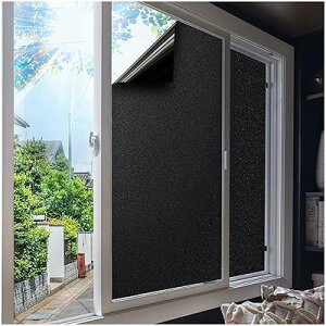 ՌV[g KXډBtB ՌtB ډBV[g fMV[g Ih~V[g X[NtB ՌfM ΍ Ih~ Uh~ uvJbg OJbg ܂KX 