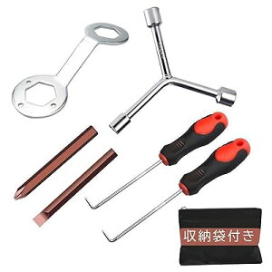 @H p 7_Zbg Zp` 38mm 36mm ICV[[o[ CNXwbh  | [ܕt