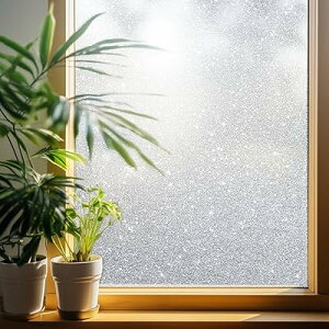 KXډBtB ډBV[g  fMՔMV[g uvJbg߂V[g O猩Ȃ tB Ih~ Uh~ rO  C ډB \ \蒼 ߂V