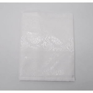 OiՒd̃Jo[  80cm z ~I I ~pؐՒd (OiՒd|z (80cm))