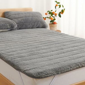 ~pbh  ~  }CNt@Co[ ӂ xbhpbh 􂦂 ~ѕz TEIJIN(l)Ȏgp R hL ېOK ÓdCh~ ~pbh (_uE140X200cm O[)