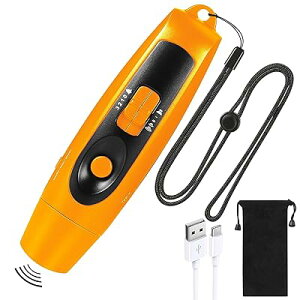 dqzCbX [dzCbX dqJ 3iK 3ރzCbX 2Cg[h 剹 130db TbJ oXPbg{[ X|[c R c̋Z AEghA h h oR Qb q 