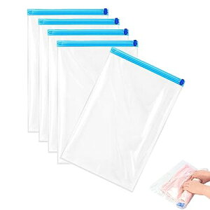 ߗވk ^pbN 5Zbg 芪 |@sv [ȒP ߑւ ʂ hoh hhJr JԂgpo ^ Lbv ƒp z op s(50cm*70cm*5)