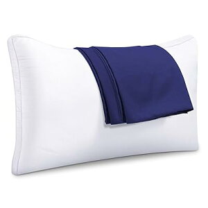  Jo[t[2] 43 63 񂪒ɂȂȂ zedl  ې􂢉\ _炩 y  ߉\z  Hі ܂ pillow lCr[