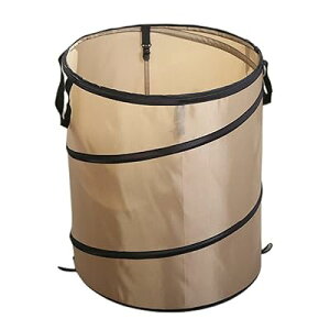 Lv S~ ܂肽 AEghA gbV{bNX |bvAbv 37L e d _Xg{bNX  ܂ G݃obO RpNg  AEghAp @\ [obO (