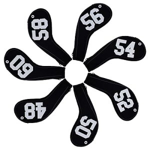 St EFbW ACA NuwbhJo[ x OlbN Wbp[t 7/Zbg(ubN)