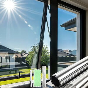 }WbN~[ tB  ՔMtBp ՌV[g ډB fM ՔMV[gp O uvJbg œ\  Uh~ (44x200cm Vo[)