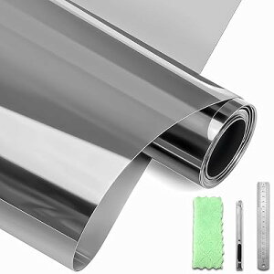 }WbN~[ tB  ~[tB KXfMV[g ډBV[g uvJbgtB  œ\  KXډBtB tB~[ Uh~ (60x200cm Vo[