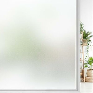 KXډBtB ډBV[g vCoV[ی fMEՔM UVJbg tB œ\Ĕ  KXV[g Ih~ Uh~ E֑Ή ܂KX (44x200cm)