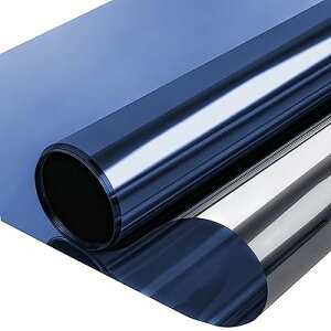 p~[tB }WbN~[ KXډB ՌEՔMEfM O猩Ȃ ډBV[g ptB UVJbg Uh~ Ih~ œ\Ĕ (60×200cm, u[Vo[