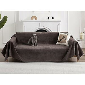 \t@[Jo[ L΍ k }`Jo[ ` H \t@Jo[ 2l| 3l| It IȂ h \t@[xbhJo[ @\ uPbg n _炩 \t@[V[c