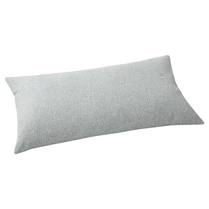 zcJo[ 68 120 1 zcJo[ k  ȖeNX`[ l s[`XL \tg^b` Jo[ ~XgO[