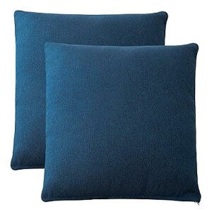 zcJo[ 55x59 2Zbg ԂƂ񂩂΁[ 唻 k  ȖeNX`[ l s[`XL \tg^b` Jo[ Cu[