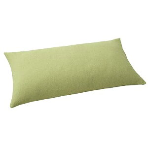 zcJo[ 68 120 1 zcJo[ k  ȖeNX`[ l s[`XL \tg^b` Jo[ CO[