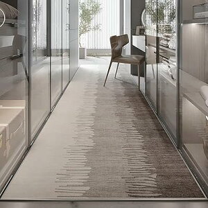 L~ L}bg 80cm OJ[ybg ~߃}bg L~ ی J[ybg ΍ XȂ f Ő􂦉\ R |@Ή 5mm