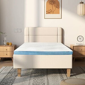 }bgX VO ᔽ 5CM x28D ܂ ~zc }bgXgbp[ ~ ʋC }bgX Ԓ qp Lv zc ɉP xbh}bg QSn Jo[