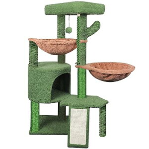 Lbg^[ L^[ R  LnEX ܂Ƃ ȃXy[X u B nbN  95CM (O[)