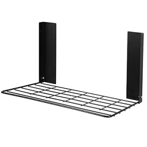 @ }Olbg pbN ܂ݒI ubN W43XD27XH26cm Cʏ@[bN ܂ݎ ω׏d5KG