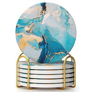 R[X^[  6Zbg Z~bN 嗝Ζ͗l ϔM یRN }O pbh Jbv}bg z  fM ~ ƒp ItBXp {w~A ی^ z_[t (