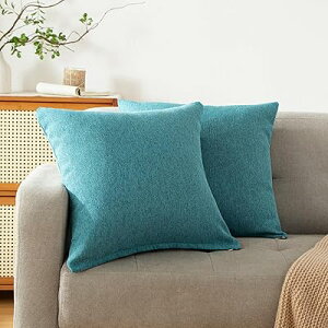 NbVJo[ 65 x 65cm 2Zbg k  ȖeNX`[ l s[`XL \tg^b` zcJo[ \t@w Jo[ ^[RCYu[