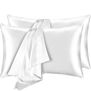 Jo[ ґ ʃTe ׂ ܂Jo[  s[P[X 􂦂 QȌy RۖhL  ┯ qɗD  Mtg 蕨 lGK TT v[g