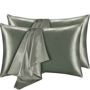 Jo[ ґ ʃTe ׂ ܂Jo[  s[P[X 􂦂 QȌy RۖhL  ┯ qɗD  Mtg 蕨 lGK TT v[g