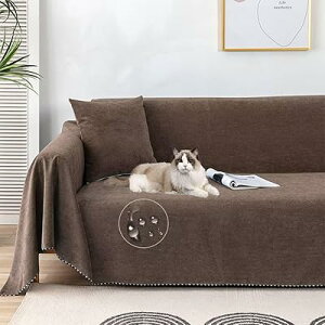 }`Jo[ \t@[Jo[ 1l2l3l4l| It IȂ h 邾 \t@Jo[ k  ybgΉ L̖тɂ ~ uPbg n Yɂ  L