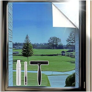 ՌV[g ՌtB KXډBtB }WbN~[ fMV[g  ډBV[g  tB O猩Ȃ uvJbgtB ՌfM ΍ OK Uh~ OJb