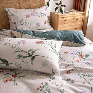 Jo[ 43 63 100% 2 s[P[X h_j hL  Rbg s[P[X _炩 z Pi  Jo[ PC02