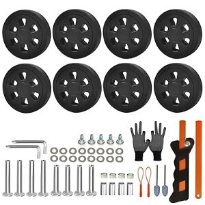 8 L[obOpLX^[ 60mmaÉ^C TPUS _uXsi[o֑ւzC[Lbg X[cP[XAL[obOAVbsOJ[gA_btobOpC