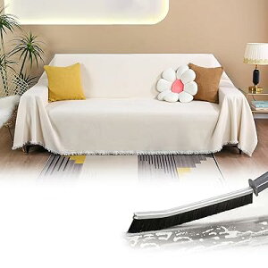 \t@[Jo[ uPbg \t@[ @\ h~ n _炩 \t@[V[c LpV[g k  VFj[ ~ \t@[یJo[ _炩 ʋC 􂦂 lG