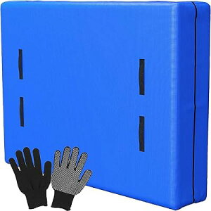 }bgXobOAzۊǗpAėp\ȃ}bgX[obOA͂ȃWbp[ƃnht (A+)