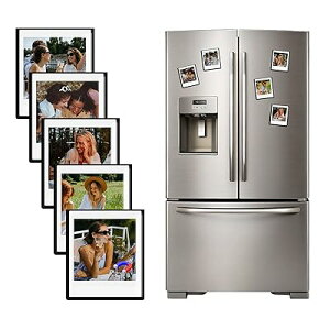 `FLz_[A5Zbg SQ40/SQ1/SQ20/SQ10/SQ6/SP-3p `FLtHgt[ }OlbgttHgt[ `FLt[ ʐ^z_[ Mtg v[g ʐ^ ①ɗp }Olbgt