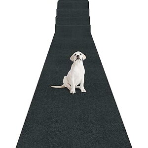 OJ[ybg YȂ 􂦂   n Lp 60×240cm 4mmiubNj