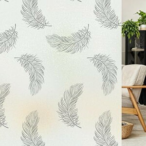 KXډBtB ډBV[g  tB œ\  fMՔM Ih~ uvJbg  ߂V[g KX p tB  C  Uh~ KXtB (H