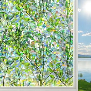 KXډBtB ډBV[g  tB œ\  fMՔM Ih~ uvJbg  ߂V[g KX p tB  C  Uh~ KXtB (